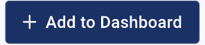 Add to Dashboard button